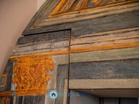 appartamento in vendita Padova foto 026__foto_27.jpg