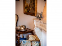 appartamento in vendita Padova foto 027__foto_28.jpg