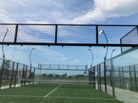 terreno in affitto Milazzo foto 999__whatsapp_image_2026-02-13_at_18_09_42.jpg