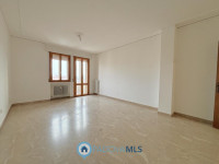 appartamento in vendita Padova foto 002__foto_3.jpg