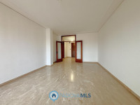 appartamento in vendita Padova foto 003__foto_4.jpg