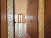 appartamento in vendita Padova foto 004__foto_5.jpg