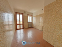 appartamento in vendita Padova foto 005__foto_6.jpg