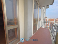 appartamento in vendita Padova foto 006__foto_7.jpg