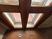 appartamento in vendita Padova foto 007__foto_8.jpg