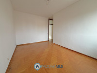 appartamento in vendita Padova foto 008__foto_9.jpg