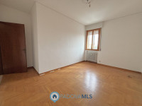 appartamento in vendita Padova foto 009__foto_10.jpg