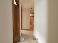 appartamento in vendita Padova foto 010__foto_11.jpg