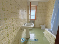 appartamento in vendita Padova foto 011__foto_12.jpg