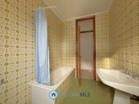 appartamento in vendita Padova foto 012__foto_13.jpg