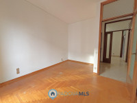 appartamento in vendita Padova foto 014__foto_15.jpg