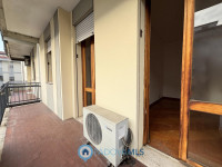 appartamento in vendita Padova foto 015__foto_16.jpg