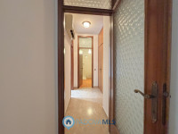 appartamento in vendita Padova foto 016__foto_17.jpg