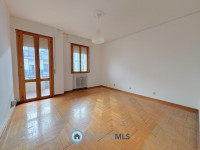 appartamento in vendita Padova foto 017__foto_18.jpg