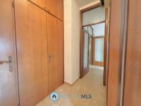 appartamento in vendita Padova foto 019__foto_20.jpg