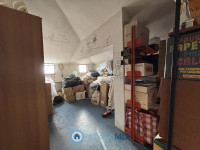 appartamento in vendita Padova foto 022__foto_23.jpg