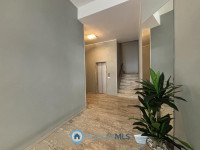 appartamento in vendita Padova foto 023__foto_24.jpg