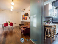 casa singola in vendita Padova foto 002__foto_3.jpg