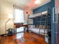 casa singola in vendita Padova foto 004__foto_5.jpg