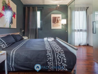 casa singola in vendita Padova foto 005__foto_6.jpg