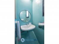 casa singola in vendita Padova foto 007__foto_8.jpg