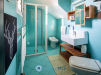 casa singola in vendita Padova foto 008__foto_9.jpg