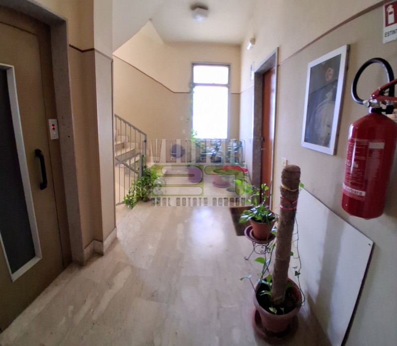 foto principale annuncio