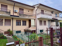 casa a schiera in vendita Piacenza d'Adige foto 000__img_5917_1.jpg