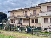 casa a schiera in vendita Piacenza d'Adige foto 002__img_5915.jpg
