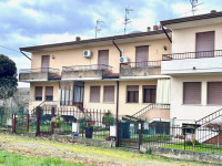 casa a schiera in vendita Piacenza d'Adige foto 003__img_5914.jpg