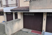 casa a schiera in vendita Piacenza d'Adige foto 004__102.jpg