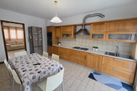 casa a schiera in vendita Piacenza d'Adige foto 006__108.png