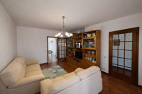 casa a schiera in vendita Piacenza d'Adige foto 007__107.jpg