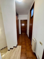 casa a schiera in vendita Piacenza d'Adige foto 008__101.jpg