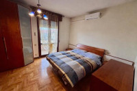 casa a schiera in vendita Piacenza d'Adige foto 009__110.jpg