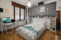 casa a schiera in vendita Piacenza d'Adige foto 010__109.jpg