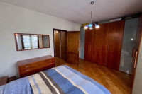 casa a schiera in vendita Piacenza d'Adige foto 011__111.jpg