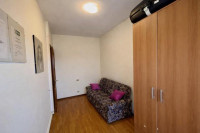 casa a schiera in vendita Piacenza d'Adige foto 012__114.jpg