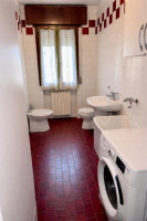 casa a schiera in vendita Piacenza d'Adige foto 014__106.jpg