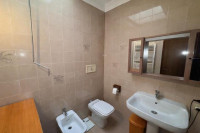 casa a schiera in vendita Piacenza d'Adige foto 015__112.jpg
