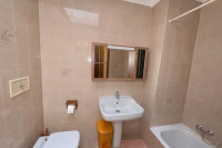 casa a schiera in vendita Piacenza d'Adige foto 016__113.jpg