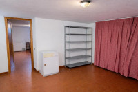 casa a schiera in vendita Piacenza d'Adige foto 017__200.jpg