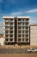 appartamento in vendita Reggio di Calabria foto 000__diurna.png