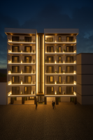 appartamento in vendita Reggio di Calabria foto 001__notturna_1.png