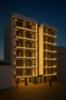 appartamento in vendita Reggio di Calabria foto 002__notturna_2.png