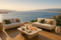 appartamento in vendita Reggio di Calabria foto 005__terrazza1.png