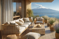 appartamento in vendita Reggio di Calabria foto 006__varanda_1.png