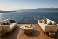 appartamento in vendita Reggio di Calabria foto 007__terrazza2.png