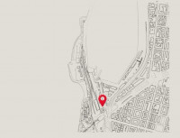 appartamento in vendita Reggio di Calabria foto 009__whatsapp_image_2026-02-12_at_17_22_59__1.jpg