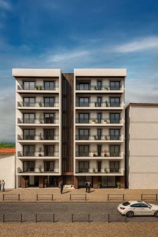 foto principale annuncio